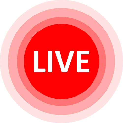Video Chat De Adultos